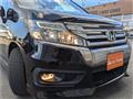 2014 Honda Step WGN