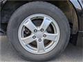 2014 Honda Step WGN