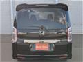 2014 Honda Step WGN