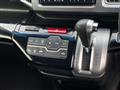 2014 Honda Step WGN