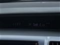 2014 Honda Step WGN