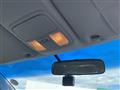 2014 Honda Step WGN