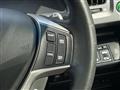 2014 Honda Step WGN