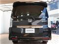 2014 Honda Step WGN