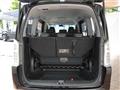 2014 Honda Step WGN