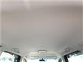 2014 Honda Step WGN