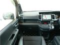 2014 Honda Step WGN