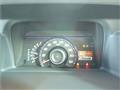 2014 Honda Step WGN