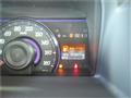 2014 Honda Step WGN