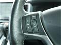 2014 Honda Step WGN