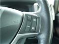 2014 Honda Step WGN