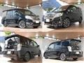 2014 Honda Step WGN