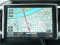 2014 Honda Step WGN