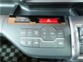 2014 Honda Step WGN