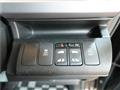 2014 Honda Step WGN