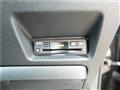2014 Honda Step WGN