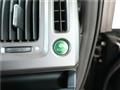 2014 Honda Step WGN