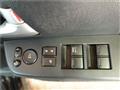 2014 Honda Step WGN