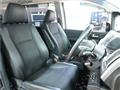 2014 Honda Step WGN