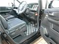 2014 Honda Step WGN