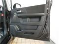 2014 Honda Step WGN