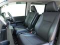 2014 Honda Step WGN
