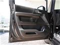 2014 Honda Step WGN