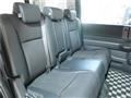 2014 Honda Step WGN