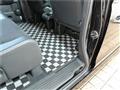 2014 Honda Step WGN
