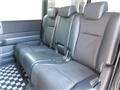 2014 Honda Step WGN