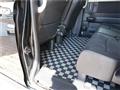 2014 Honda Step WGN