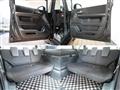 2014 Honda Step WGN