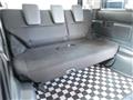 2014 Honda Step WGN