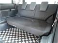 2014 Honda Step WGN