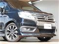 2014 Honda Step WGN