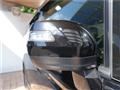 2014 Honda Step WGN