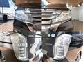 2014 Honda Step WGN