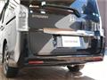 2014 Honda Step WGN