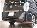 2014 Honda Step WGN