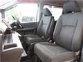 2015 Honda Step WGN