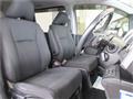 2015 Honda Step WGN