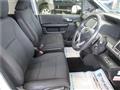 2015 Honda Step WGN