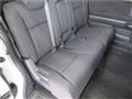 2015 Honda Step WGN