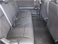 2015 Honda Step WGN