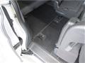 2015 Honda Step WGN