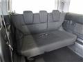 2015 Honda Step WGN