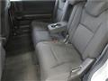 2015 Honda Step WGN