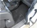 2015 Honda Step WGN