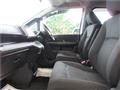 2015 Honda Step WGN