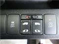 2015 Honda Step WGN